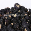 Black Goji berry on sale